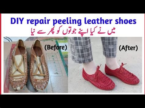 how to break in fake leather shoes|why are new shoes uncomfortable.